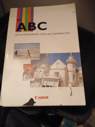 Videocámara Samsung VP-DC171 34x Zoom Óptico