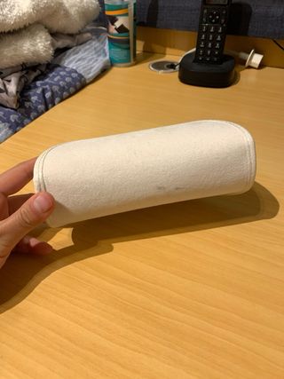 Gafas de sol Tom Ford JOAN TF383 74B