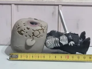 Funko Pop! Game of Thrones The Mountain 85