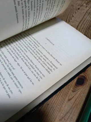 Vendo tres libros de Agatha Christie