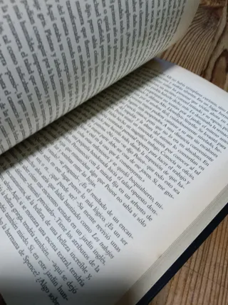 Vendo tres libros de Agatha Christie