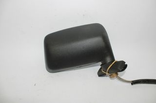 1402377 retrovisor peugeot 350129 1.5 dci (bm0f,