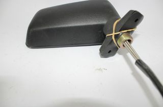 1402377 retrovisor peugeot 350129 1.5 dci (bm0f,