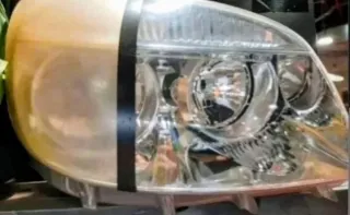 MAQUINA DE LIJAR Y PULIR MAS KIT DE PULIDO