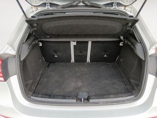 Mercedes Clase A A 180 d Line