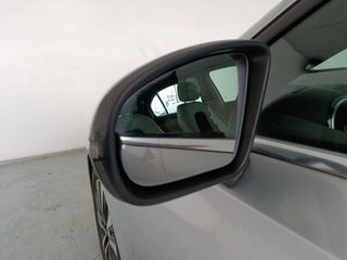 Mercedes Clase A A 180 d Line