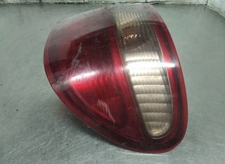 4880a piloto tras der nissan almera (n16/e) 402480