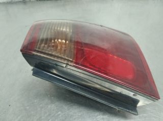 4880a piloto tras der nissan almera (n16/e) 402480