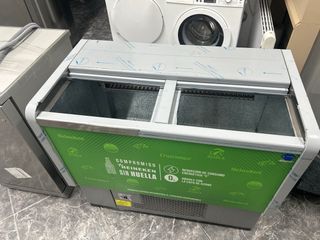 Botellero 102 cm bajo barra casi nuevo