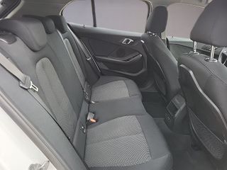 BMW Serie 1 118 2023