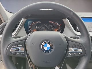 BMW Serie 1 118 2023