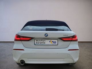 BMW Serie 1 118 2023