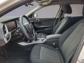 BMW Serie 1 118 2023