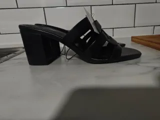 Sandalias H&M Talla 36