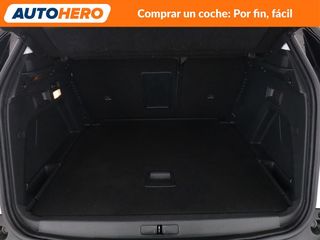 Peugeot 3008 1.5 Blue-HDi Allure