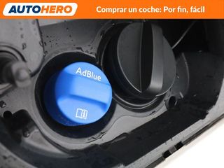 Peugeot 3008 1.5 Blue-HDi Allure