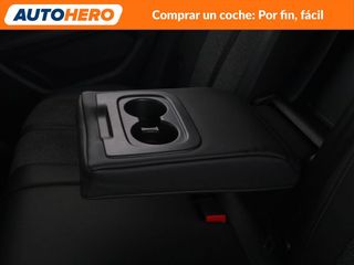 Peugeot 3008 1.5 Blue-HDi Allure