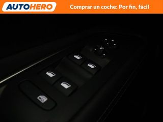 Peugeot 3008 1.5 Blue-HDi Allure