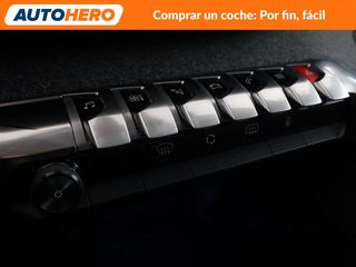 Peugeot 3008 1.5 Blue-HDi Allure