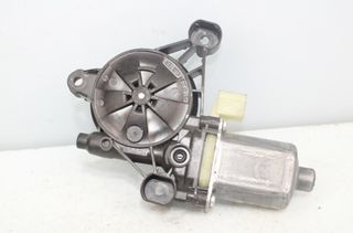1502750 peugeot 5q0959001b motor elevalunas 1.5