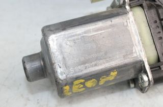 1502750 peugeot 5q0959001b motor elevalunas 1.5
