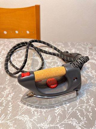 Vaporeta Polti Vaporetto Aspirovap Micro R