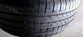 245/50 R18 100Y