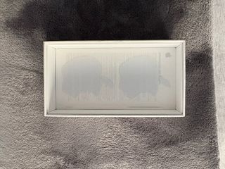 iPhone SE 1ª Gen 16GB Oro - Sin Batería