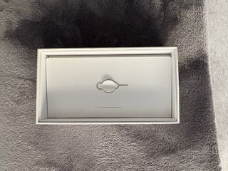 iPhone SE 1ª Gen 16GB Oro - Sin Batería