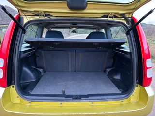 Honda HR-V 1.6 105 CV