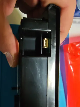 Fuente Alimentación PS4 Pro ADP-300ER