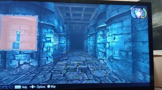 Demon Gaze Extra. PS4/PS5. Nuevo.