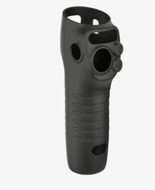 DJI Osmo m. 6 + imán Magsafe Phone y funda gimbal