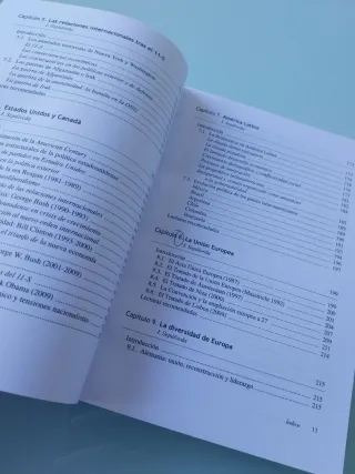 Historia del mundo (Editorial Síntesis)