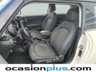 MINI MINI 3 Puertas Cooper D 85 kW (116 CV)