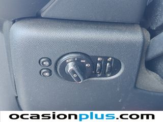 MINI MINI 3 Puertas Cooper D 85 kW (116 CV)