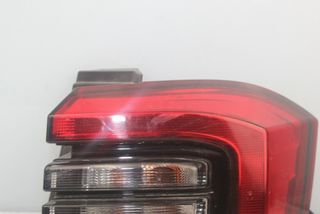 1542920 piloto tras der peugeot j684433020 1.5 dci