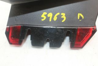 1542920 piloto tras der peugeot j684433020 1.5 dci