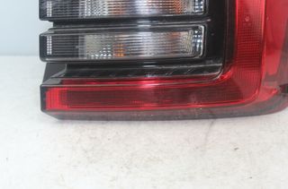 1542920 piloto tras der peugeot j684433020 1.5 dci