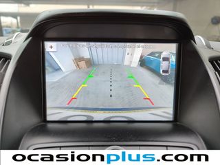 Ford Kuga 1.5 EcoBoost Trend+ 4x2 110 kW (150 CV)