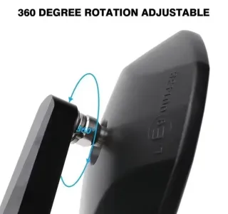 Espejos Racing para Moto