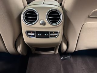 MERCEDES GLC AMG 250 CDI 204CV 4MATIC 5P 9G-T