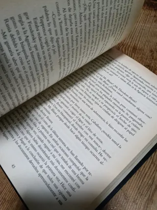 Vendo tres libros de Agatha Christie