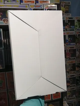 Figura Gomah Dragon Ball Daima