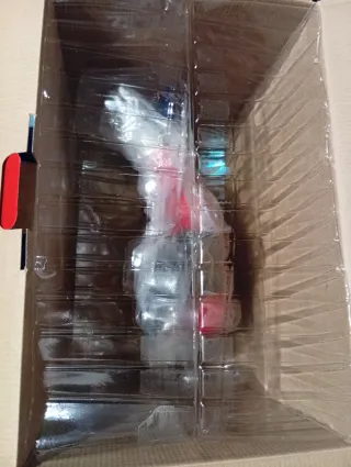 Figura Gomah Dragon Ball Daima