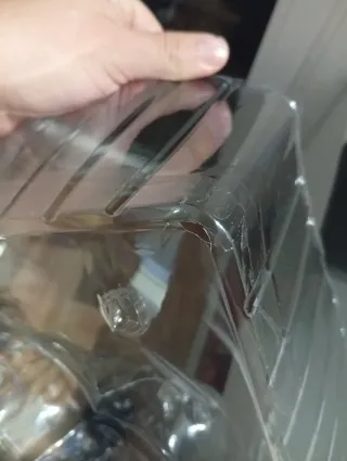 Figura Gomah Dragon Ball Daima