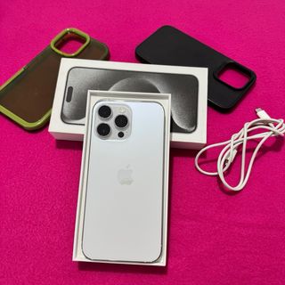 iPhone 14 Pro Max 128GB