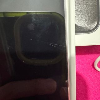 iPhone 14 Pro Max 128GB