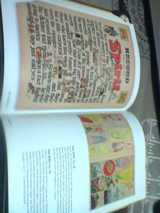 GOLDEN AGE OD DC COMICS ( TASHEN).