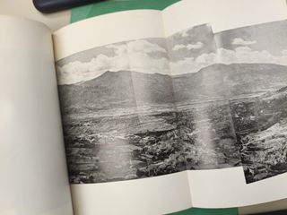 VIAJE POR EL TIEMPO DE ALMERIA JOSE Mª ARTERO 1976